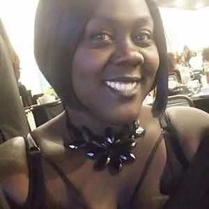 Meet your Posher, Brittanie
